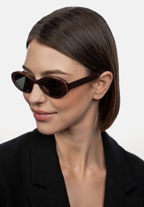 Actual product image Suri Frey Sonnenbrille SFY Audrey