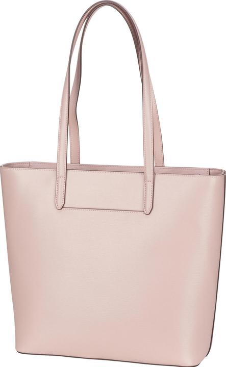 Immagine prodotto DKNY Borsa Bryant Sutton North South Tote