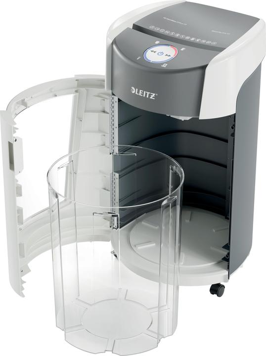 Image du produit Leitz IQ OptiMax Office (Coupe de particules)
