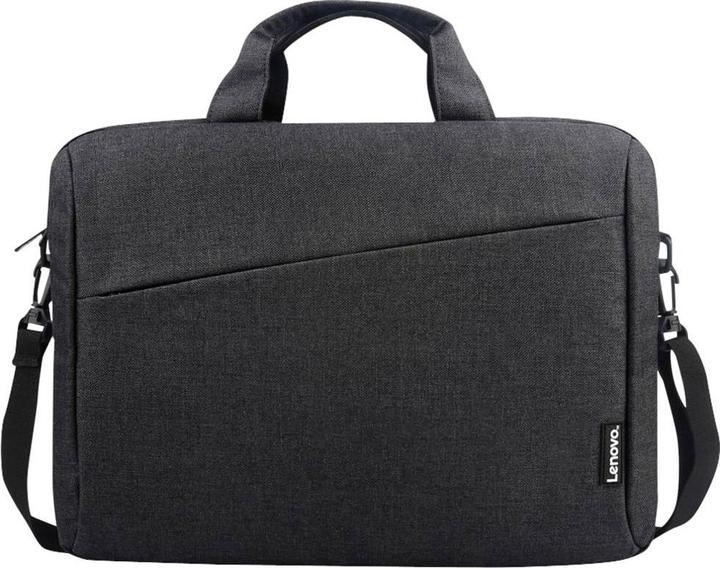 Actual product image Lenovo T210 (15.60", Lenovo)
