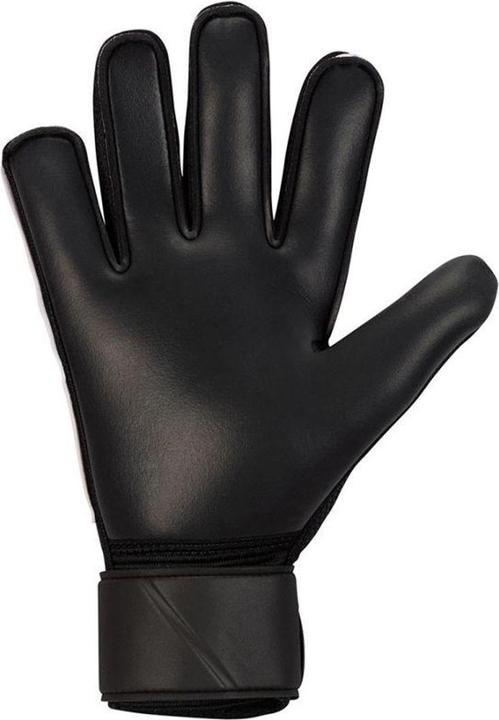 Produktbild Nike TorhüterHandschuhe Spiel (9)