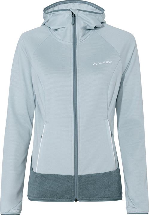 Immagine prodotto Vaude Tekoa Fleece Jacket II (44)