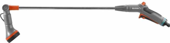 Actual product image Gardena Comfort