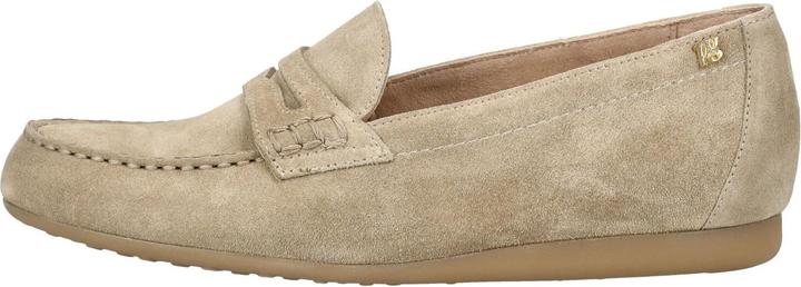 Image du produit Paul Green Mokassin (41)