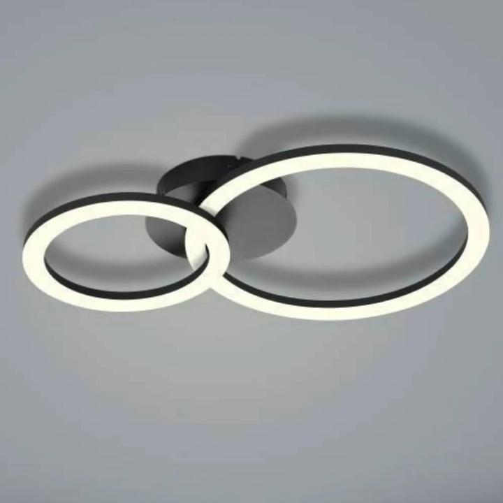 Actual product image EGLO Connect (2100 lm)