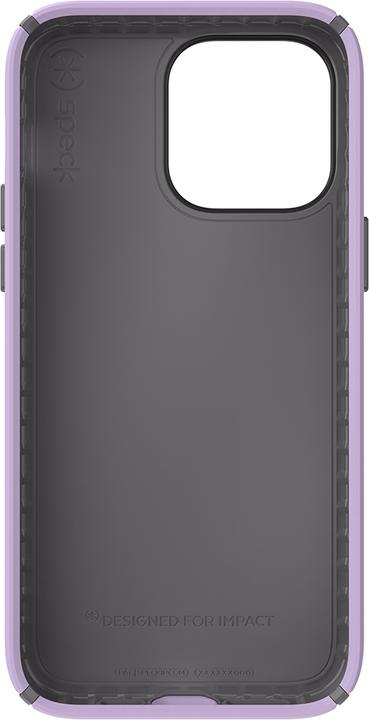 Immagine prodotto speck iPhone 14 Pro Max Presidio Pro Hulle (Apple iPhone 14 Pro Max)
