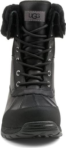 Actual product image Ugg Butte (43)