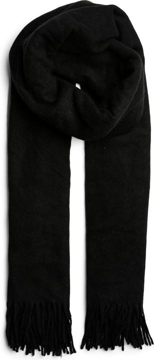 Actual product image Pieces Jira