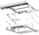 Produktbild Kindermann Compact² 120 (Decke)