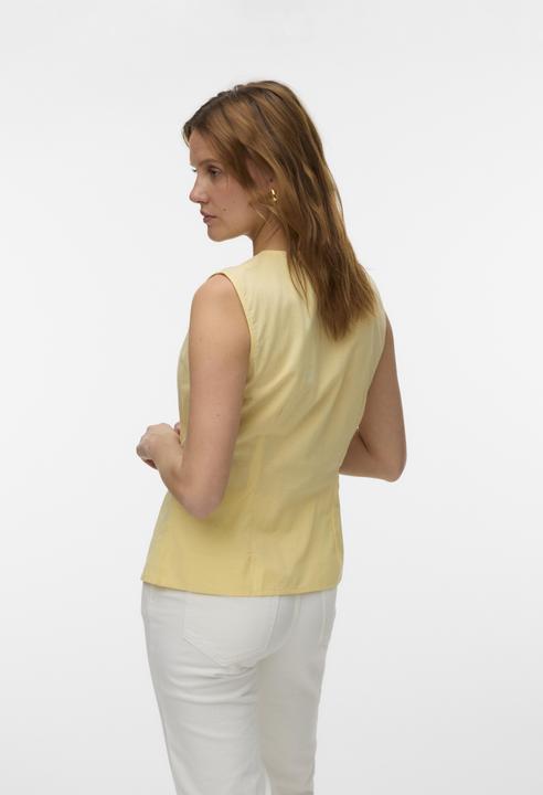 Immagine prodotto Vero Moda VMSELMA Top Weste (S)