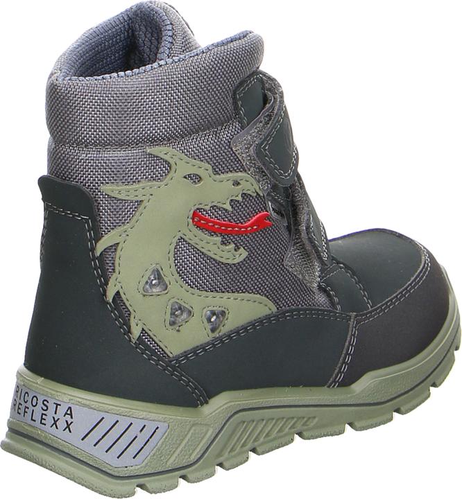 Image du produit Ricosta Grisu (33)