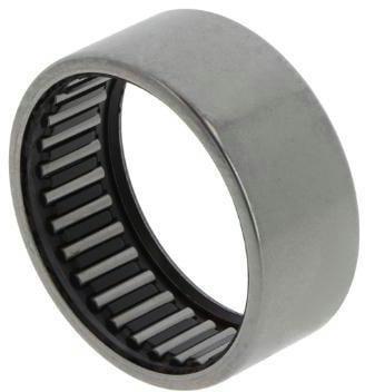 Produktbild Ina Nadelhülse HK2216 -2RSL271 Innen-Ø 22 mm Aussen-Ø 28 mm Breite16 mm