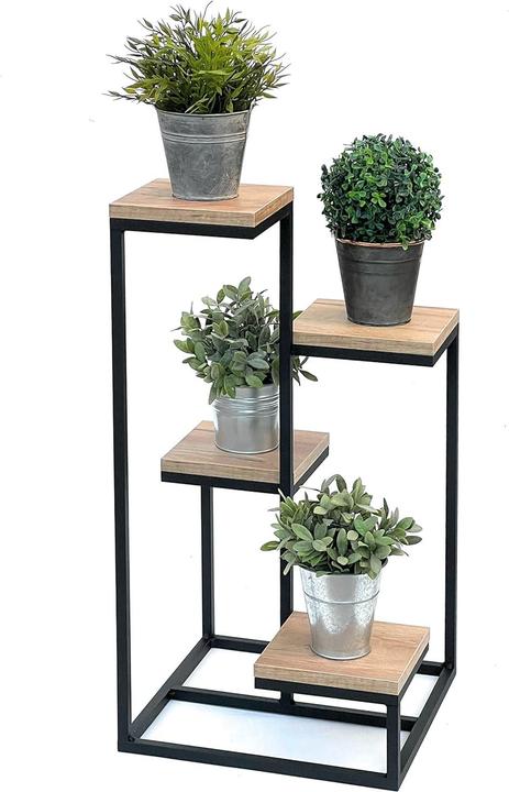 Image du produit DanDiBo Blumentreppe