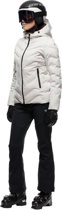 Immagine prodotto Dainese Nova Jacket W lily-white L (L)