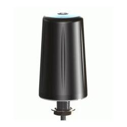 Thumbnail - Panorama Antennas, Auto Antenne, Panorama Low Profile Antenna - Antenne - Mobiltelefon