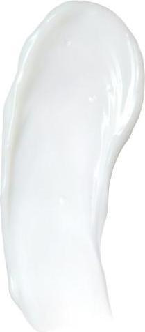 Produktbild Matrix Biolage Smoothproof Conditioner (200 ml)