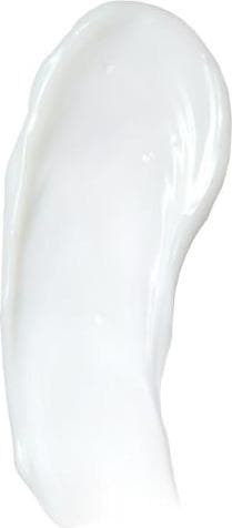 Actual product image Matrix Biolage Smoothproof Conditioner (200 ml)