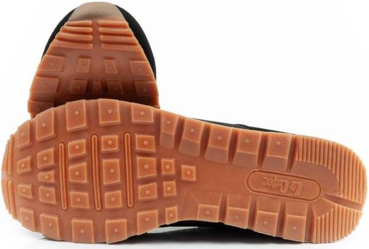 Image du produit Lee Cooper Herren-Winterstiefel (43)