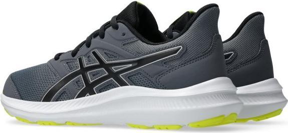 Image du produit ASICS Performance JOLT 4 GS Kids (32.5)