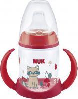 Actual product image NUK First Choice with temperature control (150 ml)