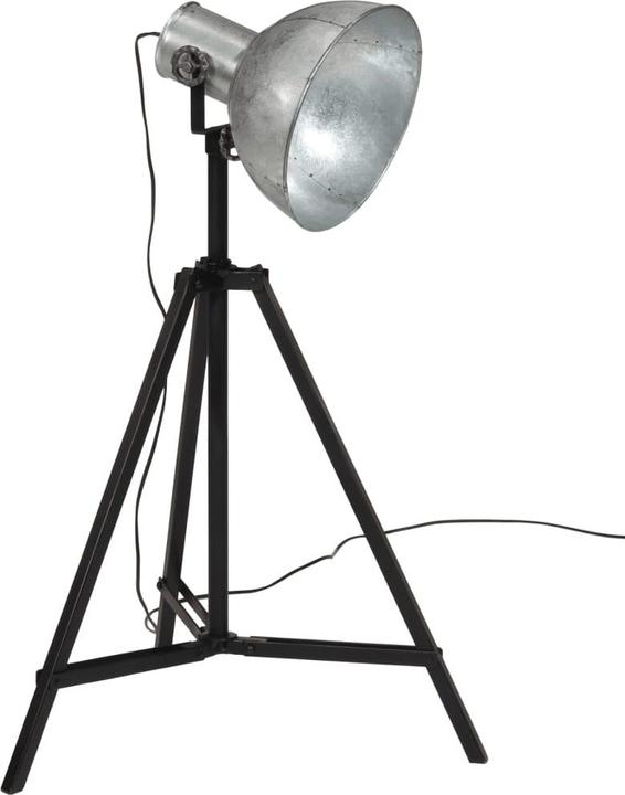 Produktbild vidaXL Kippy (E27)