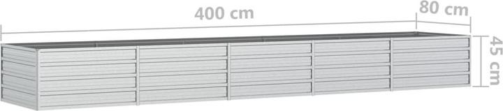 Produktbild vidaXL Nathalia