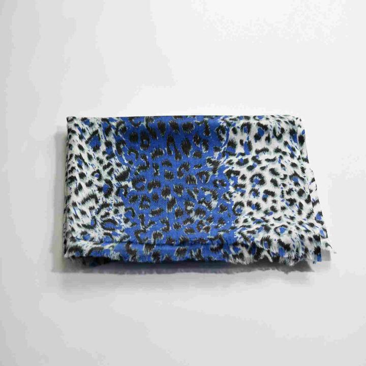 Immagine prodotto Blue Chilli Sciarpa di lana