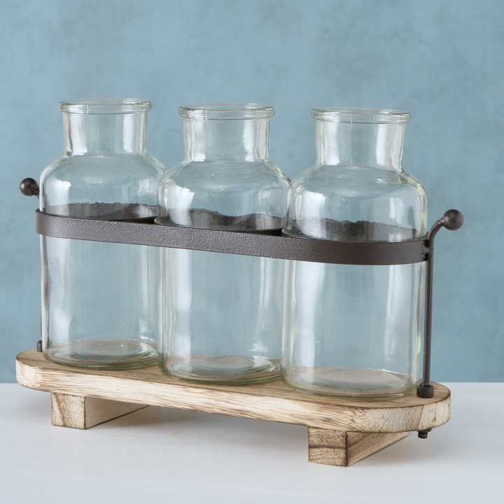 Produktbild Boltze Home Jardino