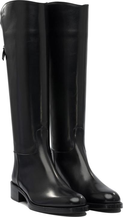 Produktbild Sartore Boots (36)