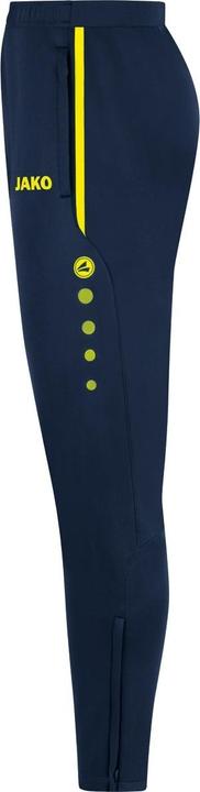 Produktbild JAKO Trainingshose Allround (3XL)