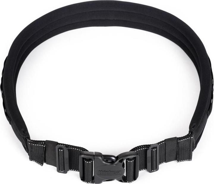 Think Tank Zaino ThinkTank ThinkTank Pro Speed Belt V3.0 L-XL