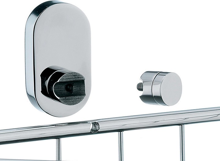 Actual product image Kela Lucido