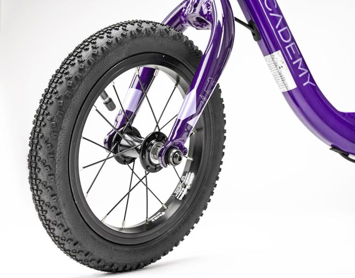 Image du produit Academy 12" Grade 1 t (12")