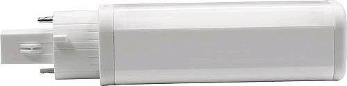 Produktbild Philips Professional LED G24Q-2 Stabform 6.5 W Warm (G24q-2, 600 lm, 1x)