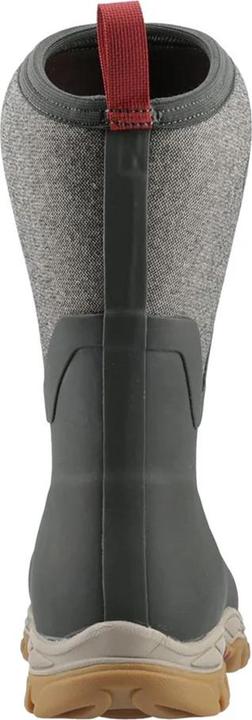 Produktbild Muck Boot Gummistiefel Arctic Sport II (36)