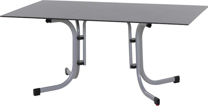 Actual product image Siena Garden Sola (90 cm)
