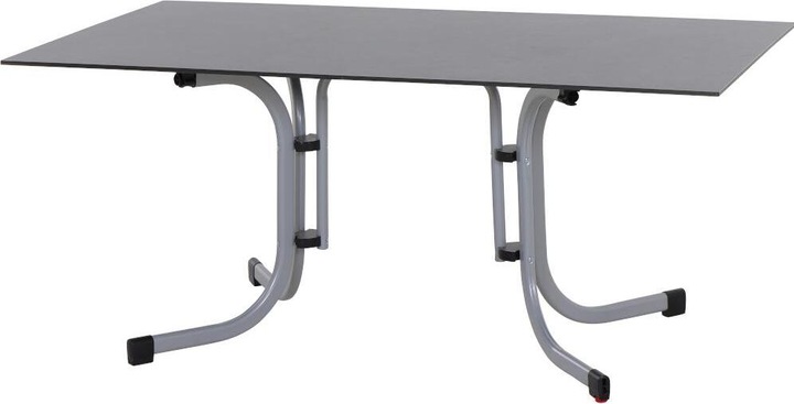 Siena Garden Sola (90 cm)