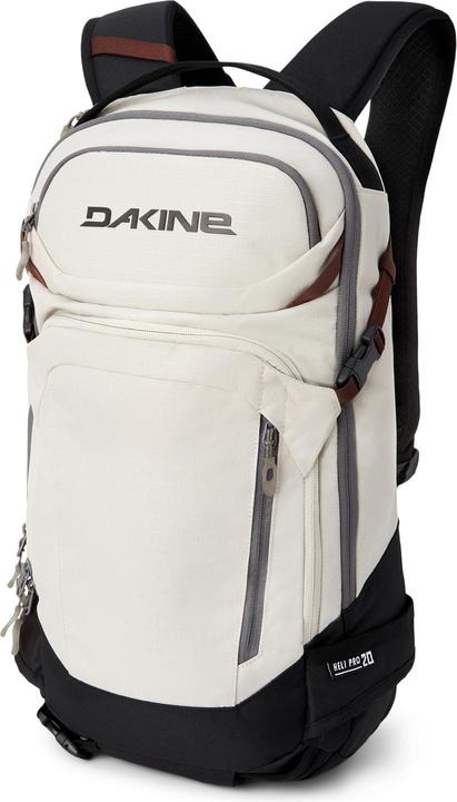 Image du produit Dakine Heli Pro (20 l)