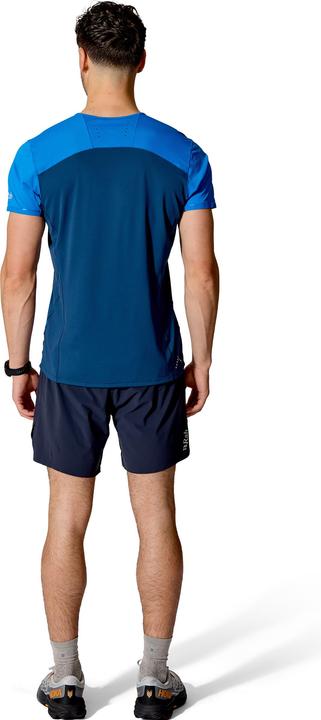 Actual product image Rab Sonic Ultra (L)