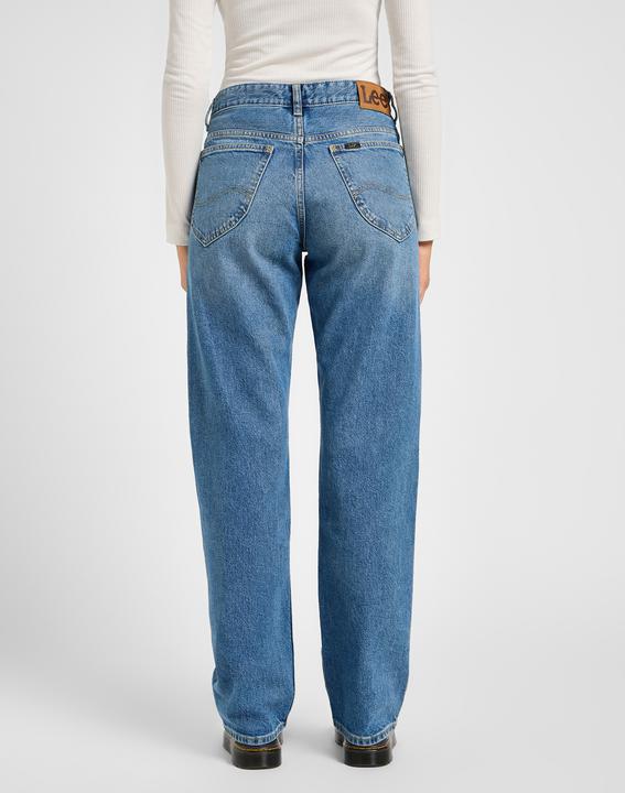 Immagine prodotto Lee Jeans Rider Classic (28)