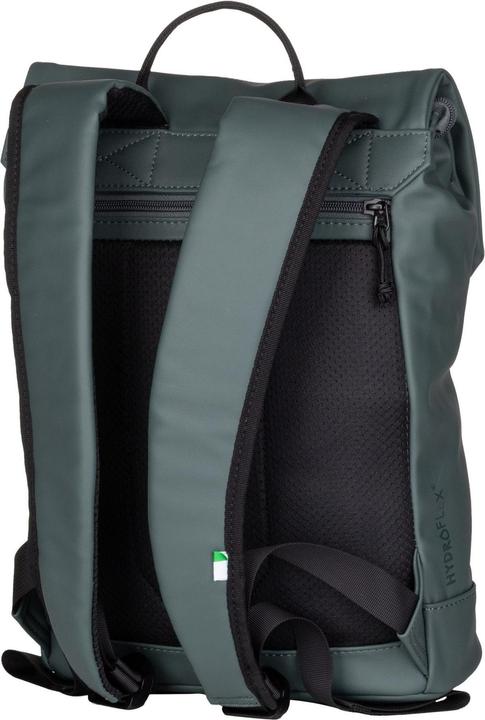 Immagine prodotto Zwei Zaino / Daypack Cargo CAR130 (8 l)
