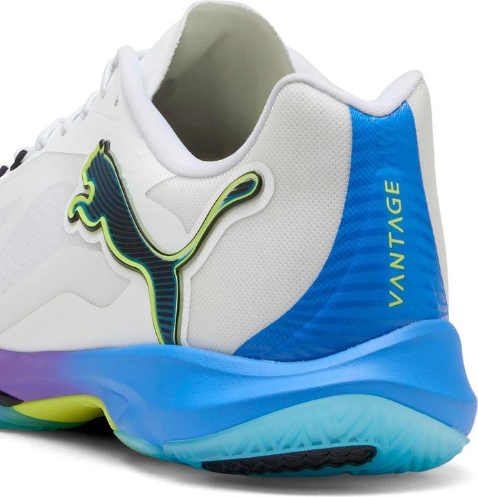 Immagine prodotto Puma Vantage Nitro Game On (47)