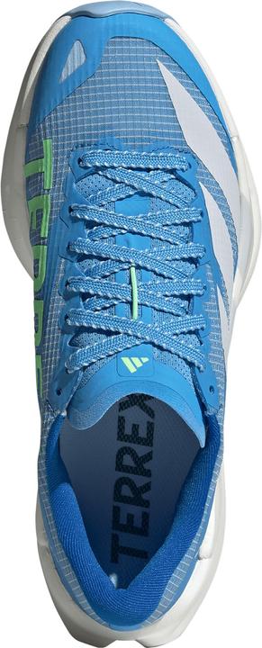 Produktbild Adidas Agravic AT (40)