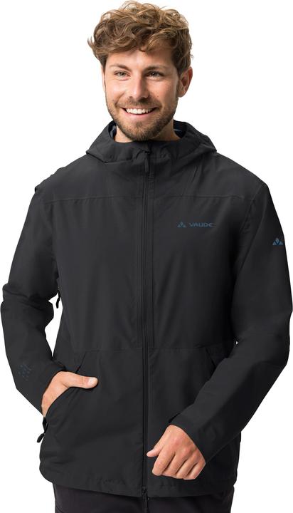 Produktbild Vaude Men's Neyland 2.5L Jacket (XL)