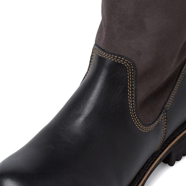 Image du produit Tamaris Bottes (39)