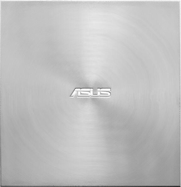 Actual product image ASUS ZenDrive U8M SDRW-08U8M-U (DVD drive)