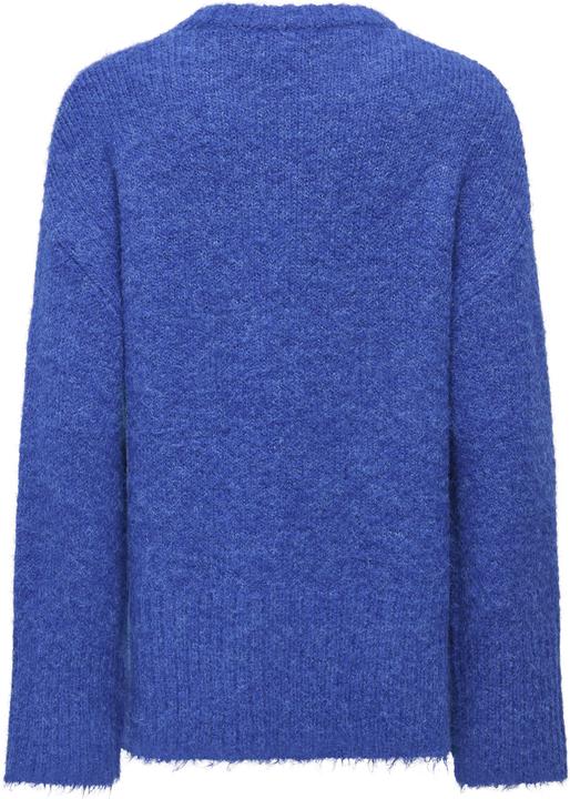 Actual product image Only ONLMAGGIE Strickpullover Strickpullover (M)