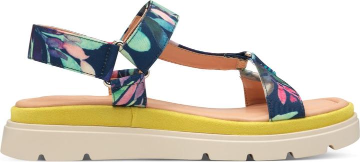 Actual product image Tamaris Sandal (36)
