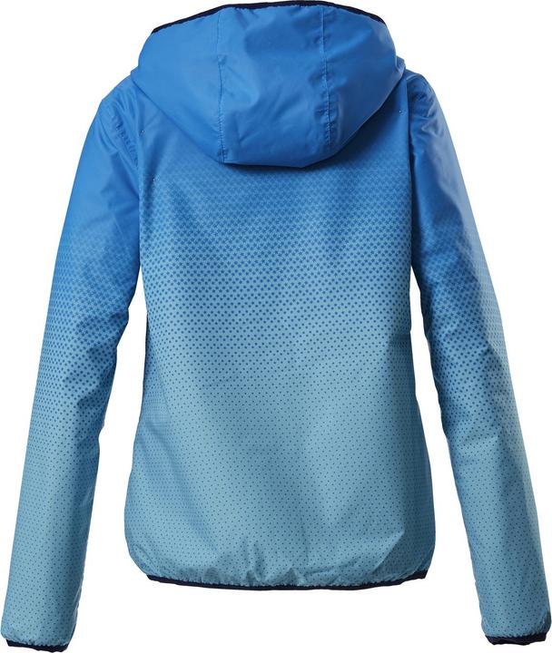 Immagine prodotto Killtec Lyse (164)