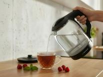 Produktbild Esperanza EKK025K (1.70 l)